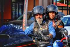 IMG_7681photo