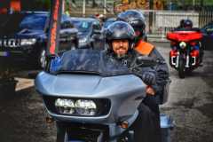 IMG_7696photo