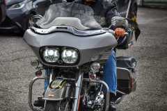 IMG_7714photo