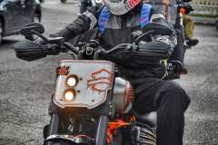 IMG_7715photo