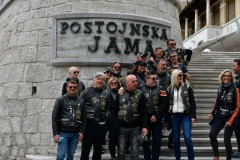 IMG_0024photo