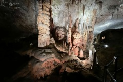IMG_0027photo