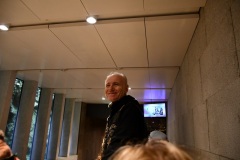 IMG_0042photo