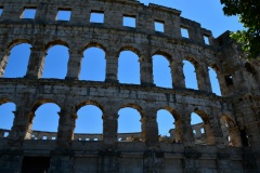 IMG_0046photo