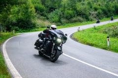 IMG_8603photo