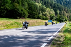 IMG_8691photo