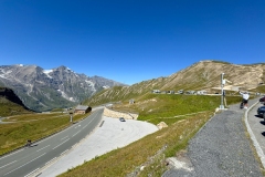 IMG_8743photo
