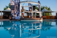 2024.07.20_Festa-dEstate-2024-005