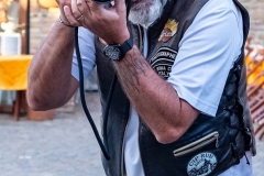 2024.07.20_Festa-dEstate-2024-020