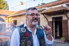 2024.07.20_Festa-dEstate-2024-021
