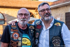 2024.07.20_Festa-dEstate-2024-022