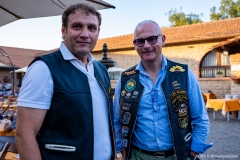 2024.07.20_Festa-dEstate-2024-026