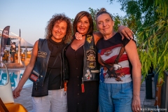 2024.07.20_Festa-dEstate-2024-035