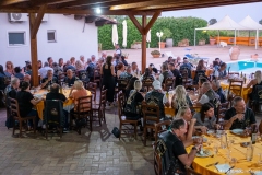 2024.07.20_Festa-dEstate-2024-040