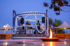 2024.07.20_Festa-dEstate-2024-045
