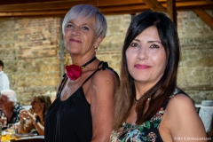 2024.07.20_Festa-dEstate-2024-047