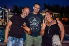 2024.07.20_Festa-dEstate-2024-050