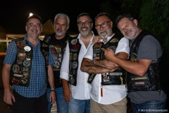 2024.07.20_Festa-dEstate-2024-056