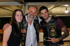 2024.07.20_Festa-dEstate-2024-060