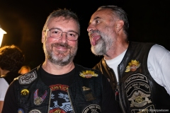 2024.07.20_Festa-dEstate-2024-064