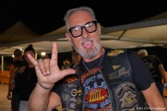 2024.07.20_Festa-dEstate-2024-070