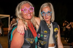 2024.07.20_Festa-dEstate-2024-071