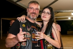 2024.07.20_Festa-dEstate-2024-074