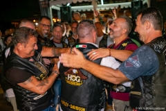 2024.07.20_Festa-dEstate-2024-083