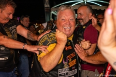 2024.07.20_Festa-dEstate-2024-091