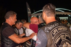 2024.07.20_Festa-dEstate-2024-098