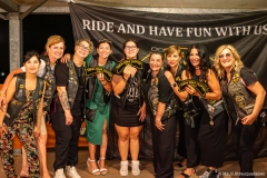 2024.07.20_Festa-dEstate-2024-104
