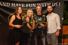 2024.07.20_Festa-dEstate-2024-105