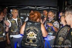 IMG_4375photo