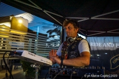 IMG_4379photo