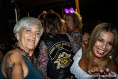 IMG_4388photo