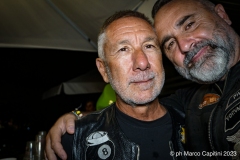 IMG_4399photo