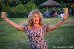 IMG_4412photo