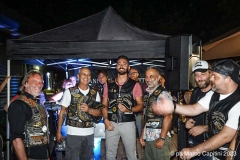 IMG_4430photo
