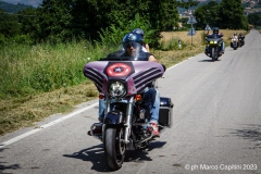 IMG_4436photo