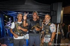 IMG_4441photo