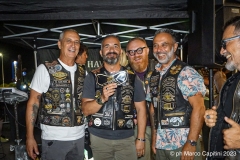 IMG_4443photo