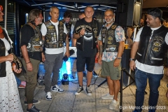IMG_4454photo
