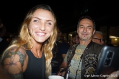 IMG_4462photo