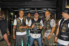 IMG_4464photo