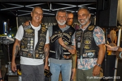 IMG_4502photo