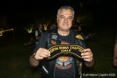 IMG_4503photo