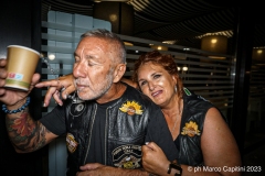 IMG_4505photo