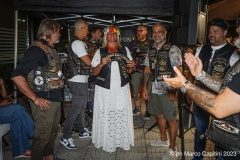 IMG_4514photo