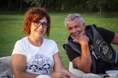 IMG_4534photo