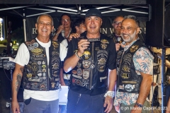 IMG_4548photo